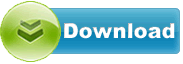 Download SoundMAX Integrated Digital Audio  5.12.1.7010 64-bit